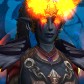 Claudferal