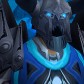 Scamadin