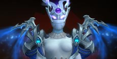 Haxzan's icon