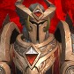 Bûrat avatar