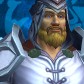 Runginfather avatar