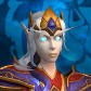 Delabanks avatar