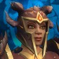Celabi