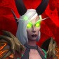 Lounova avatar