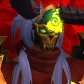 Shurath