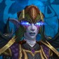 Thriddruid avatar