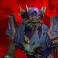 Hvylock avatar