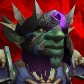 Berbo avatar