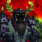 Tondar avatar