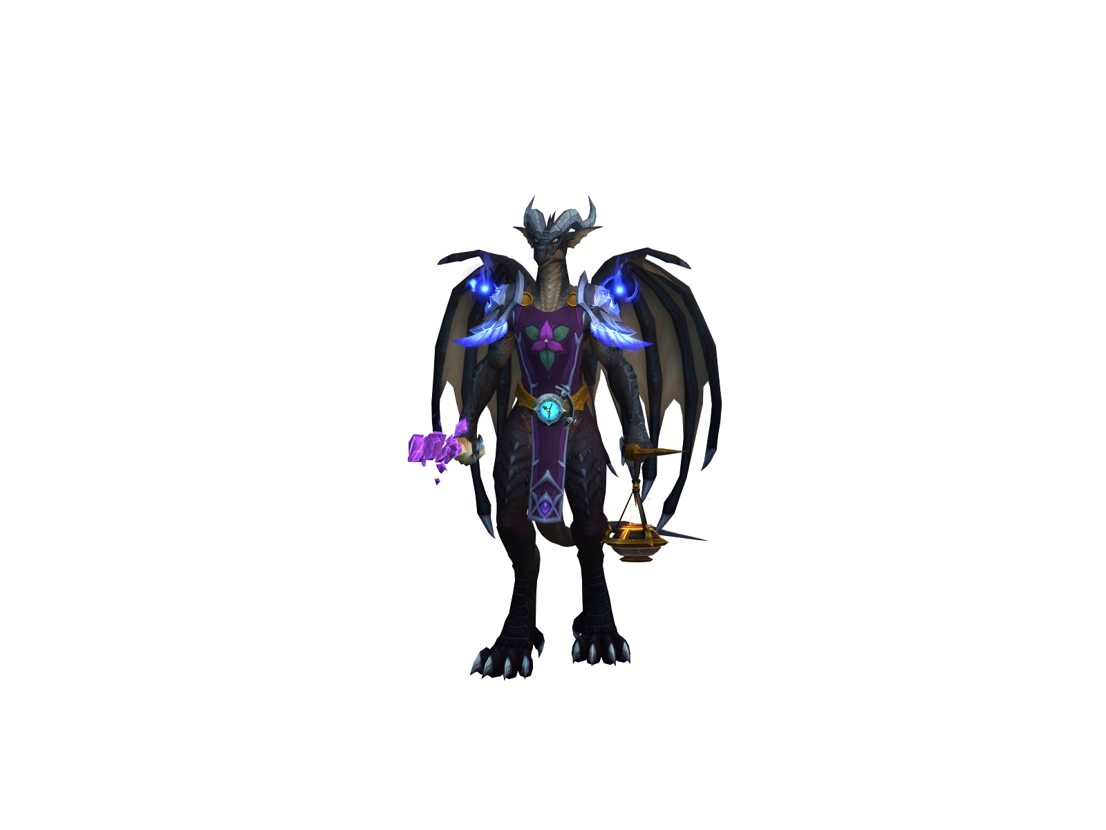 Bizzwiz