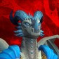 Dooderbung avatar