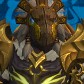 Thickßoi avatar