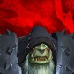 Warccrime avatar