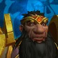 Paladerp