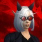 Kâwa avatar