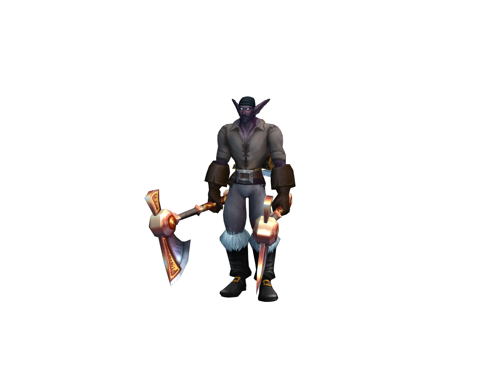 Kugloh