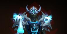Conduitnut's icon