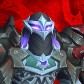 Jakershunter avatar