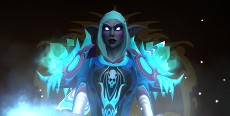 Mistynipzz's icon
