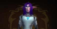 Horseplushie's icon