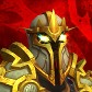 Crittyknight
