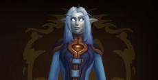 Qzaqzww's icon