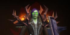 Xönlyfanz's Avatar
