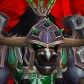 Thickbói avatar