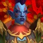 Swagdruid avatar