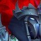 Kurahma avatar