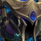 Korthos avatar