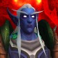 Piemän avatar
