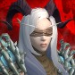 Twinkletöes avatar