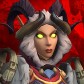 Suríelle avatar