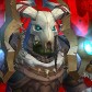 Folypetz avatar