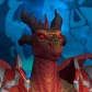 Rondrac
