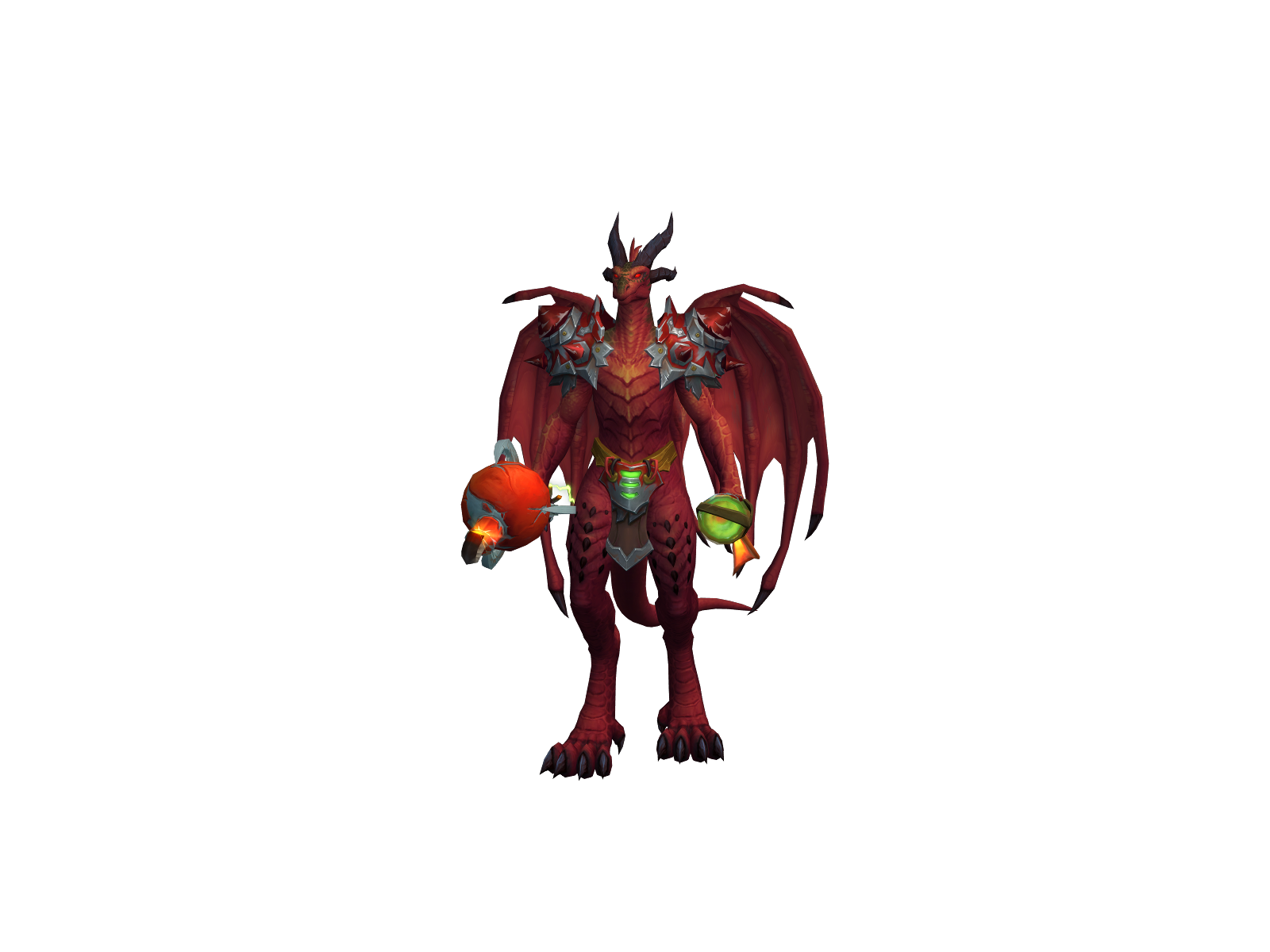Rondrac