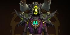 Çxb's icon