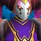 Warthalyon