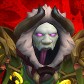 Snagbone avatar