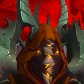 Arkglare