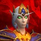 Felariel avatar