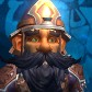Lilcarp avatar