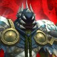 Dasbeerboots avatar