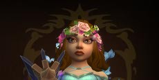 Salliha's icon