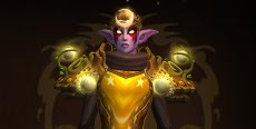 Eunhadan's icon