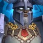 Prasinohaema avatar