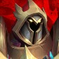 Scote avatar
