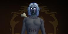 Smalldowns's icon