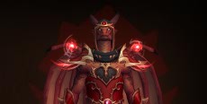 Midagos's icon